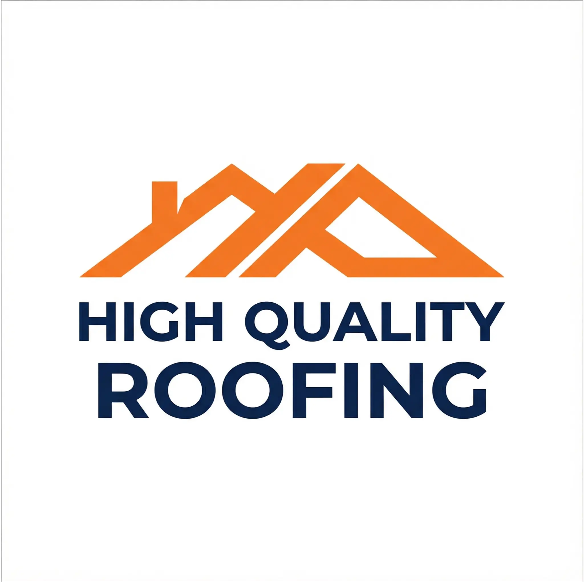 High Quality Roofing